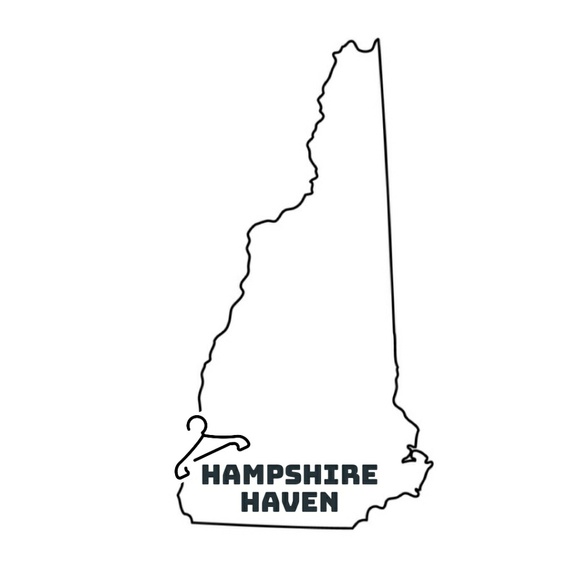 hampshirehaven